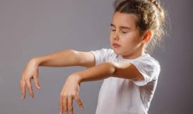 ନିଦରେ ଚାଲିଚାଲି ୧୬୦ କି.ମି. ଯାତ୍ରା