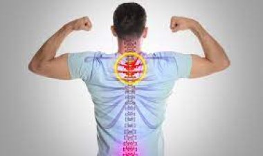 ହାଡ଼କୁ ମଜ୍‌ବୁତ୍‌ କରିବାକୁ ଚାହୁଁଥିଲେ ଖାଆନ୍ତୁନି ଏହି ସବୁ ଖାଦ୍ୟ