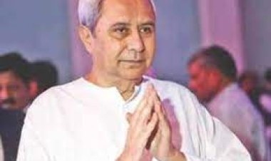 ମୁଖ୍ୟମନ୍ତ୍ରୀ ବାୟୁ ସ୍ୱାସ୍ଥ୍ୟ ସେବା : ମାଲକାନଗିରି ଗସ୍ତରେ ଡାକ୍ତରୀ ଟିମ୍