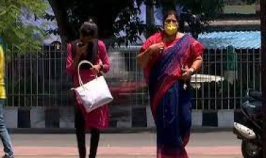 ହାଇକୋର୍ଟଙ୍କ ଦ୍ୱାରସ୍ଥ ସଂଯୁକ୍ତା ମହଲା,୫ ଜଣ ପକ୍ଷଭୁକ୍ତ