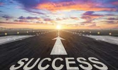 ସହଜରେ ମିଳିଥାଏ ସଫଳତା ଏହି ୪ କଥା ଜାଣିଥିବା ବ୍ୟକ୍ତିଙ୍କୁ