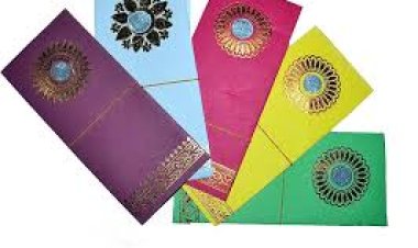 କାହିଁକି ଶୁଭ କାମରେ ଲଫାପାରେ ଦିଆଯାଏ ଏକ ଟଙ୍କାର କଏନ୍, ଜାଣନ୍ତୁ ଏହା ପଛର କାରଣ