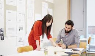 କର୍ମକ୍ଷେତ୍ରରେ ଏମିତି ଭୁଲ କେବେ କରନ୍ତୁ ନାହିଁ , ଜବ୍‌ ଉପରେ ପଡ଼ିବାରେ ପ୍ରଭାବ