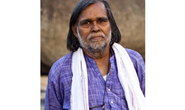 ରାୟଗଡାରୁ ଅପହରଣ କରି ବ୍ରହ୍ମପୁରରେ ଛାଡ଼ିଦେଲେ: ପ୍ରଫୁଲ୍ଲ ସାମନ୍ତରାୟ