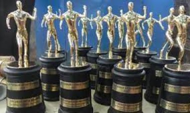 ବିଜୁ ପଟ୍ଟନାୟକ କ୍ରୀଡ଼ା ଉତ୍ସବ, ଜାଣନ୍ତୁ କାହାକୁ ମିଳିଲା କେଉଁ ପୁରସ୍କାର