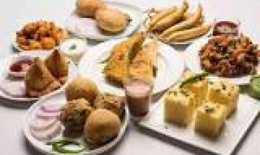 ଚା’ ସହ ଖାଆନ୍ତୁ ନାହିଁ ଏଭଳି ଖାଦ୍ୟ