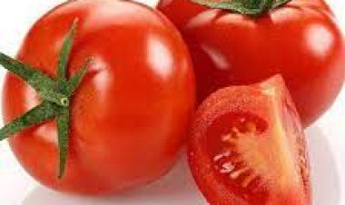 ଡିପ୍‌ରେସନ୍‌ରୁ ମୁକ୍ତି ଦେବ ଟମାଟୋ