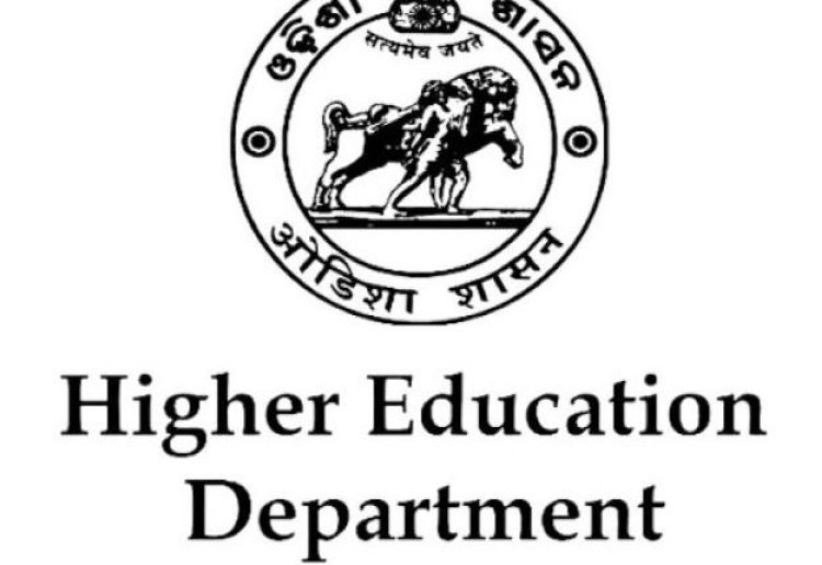 UG, PG admission date extended due to incessant rains in Odisha