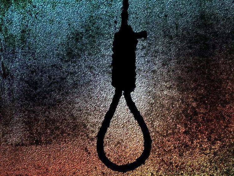 Odia girl commits suicide at IIT Hyderabad
