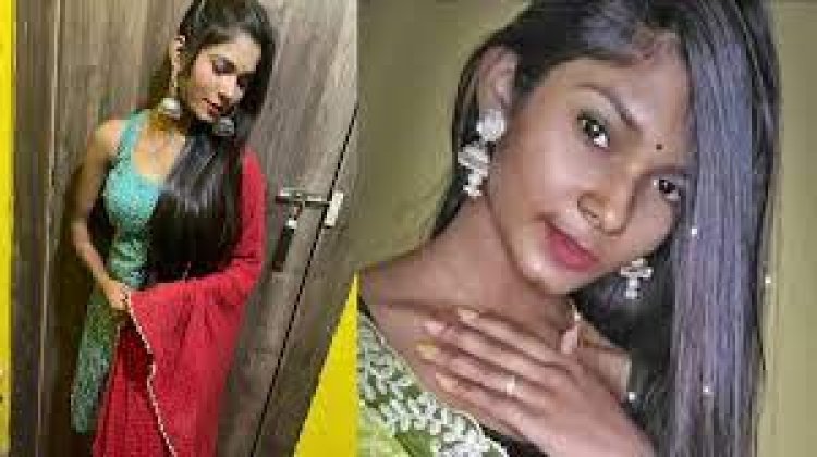 ବ୍ୟବଚ୍ଛେଦ ରିପୋର୍ଟରେ ଶ୍ବାସରୁଦ୍ଧ : ଶୁଭଲକ୍ଷ୍ମୀ ମୃତ୍ୟୁ ମାମଲା