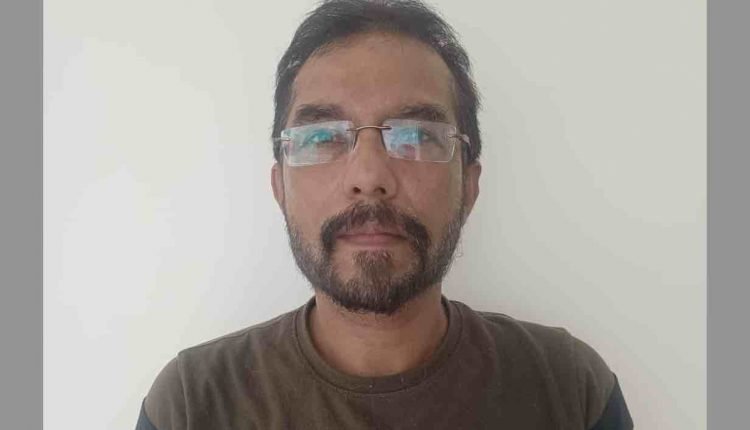 Odisha EOW Arrests Another Accused in ₹4.13 Crore Loan Fraud Case