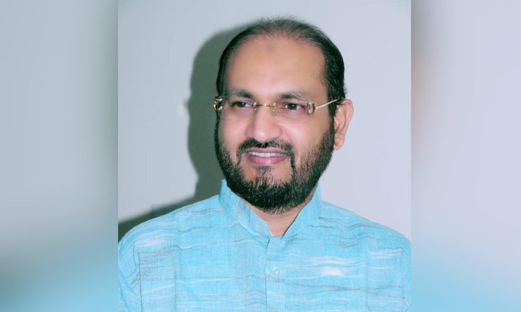 Doors of Congress are slowly closing for Moquim