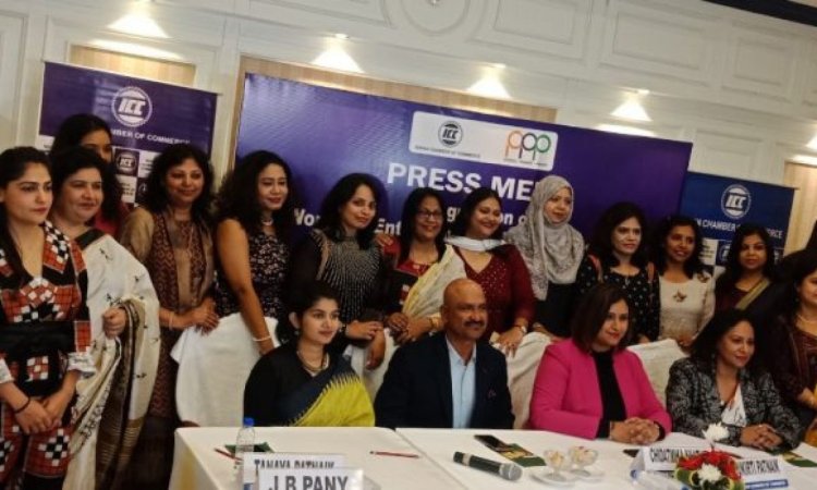 ବ୍ରିଟେନ୍‌ ଯିବେ ଓଡିଶା ମହିଳା