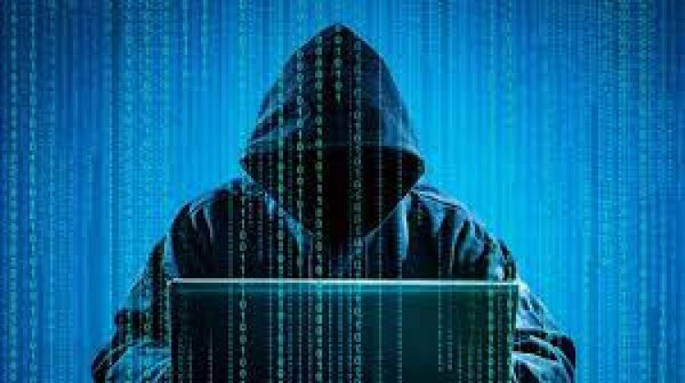 ସାଇବର ଅପରାଧ ପାଇଁ ସୁବିଧା