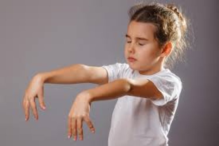 ନିଦରେ ଚାଲିଚାଲି ୧୬୦ କି.ମି. ଯାତ୍ରା