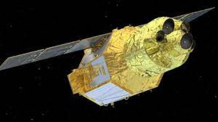 ପ୍ରଥମ ଚନ୍ଦ୍ର ମିଶନକୁ ସ୍ଥଗିତ ରଖିଲା ଜାପାନ