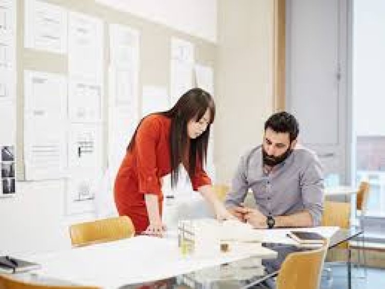 କର୍ମକ୍ଷେତ୍ରରେ ଏମିତି ଭୁଲ କେବେ କରନ୍ତୁ ନାହିଁ , ଜବ୍‌ ଉପରେ ପଡ଼ିବାରେ ପ୍ରଭାବ