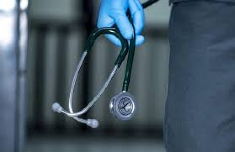 ହାଉସ୍‌ ସର୍ଜନମାନଙ୍କୁ ବଡ଼ ଉପହାର, ବଢ଼ିଲା ଷ୍ଟାଇପେଣ୍ଡ