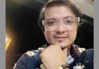 Sexual Harassment Case: Sourin Bhatt's Bank Accounts To Be Frozen