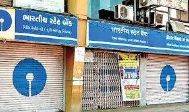 ସେପ୍ଟେମ୍ବର ମାସ: ୧୬ ଦିନ ବନ୍ଦ ରହିବ ବ୍ୟାଙ୍କ