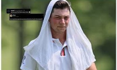 ଓଦା ଟାୱେଲ ପିନ୍ଧୁଥିଲେ ହୋଇଯାଆନ୍ତୁ ସାବଧାନ!