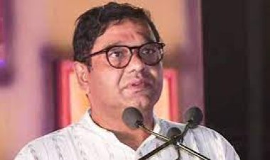 ଦମ ଅଛି ତ ବବି ଦାସ ଓ ମୋ ସହ ଲାଗ: ଦେବାଶିଷ