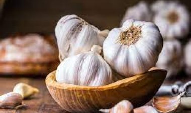 ଆର୍ଥିକ ସମସ୍ୟା ଦୂର କରିବ ରସୁଣ