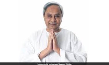 ଆଜି ଅପରାହ୍ଣ ୫ଟାରେ ସିଏମଓରେ ଶିକ୍ଷକ ସଂଘ ବୈଠକ