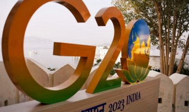 ଦିଲ୍ଲୀରେ ଅନଲାଇନ ଡେଲିଭରି ବନ୍ଦ ରହିବ ତିନିଦିନ ପାଇଁ