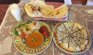 ଖାଇବା ସମୟରେ ଟିଭି,ମୋବାଇଲ ଦେଖୁଛନ୍ତି କି......