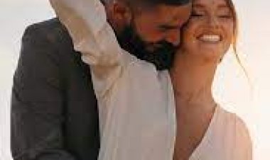 ପୁରୁଷଙ୍କ ସେକ୍ସ ଲାଇଫ୍‌ ପାଇଁ ଏହି ସବୁ ଖାଦ୍ୟ