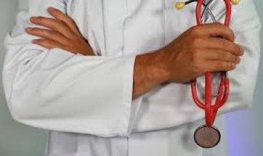 ୮ରୁ ଡାକ୍ତରୀ ନାମଲେଖା ପଞ୍ଜୀକରଣ