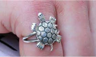 କଇଁଛ ମୁଦି ପିନ୍ଧିବା ପାଇଁ କିଛି ନିୟମ ପ୍ରତି ଧ୍ୟାନ ଦେବା ନିତାନ୍ତ ଜରୁରୀ