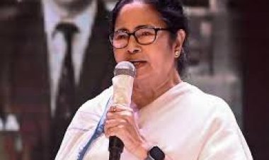 ବଢିଲା ପଶ୍ଚିମବଙ୍ଗ ବିଧାୟକ ଏବଂ ମନ୍ତ୍ରୀଙ୍କ ଦରମା