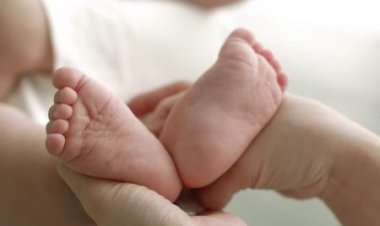 Woman Throws Baby Into Canal After Fight With Husband in Mayurbhanj