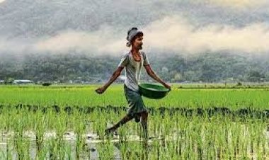 ମହଙ୍ଗା ହେବ ସାର