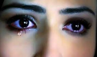 ଏହି ୩ଟି ଜିନିଷ ଉପରେ ଧ୍ୟାନ ଦେବା ,ଆଖି ରହିବ ସୁସ୍ଥ