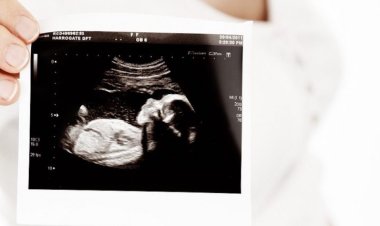 Illegal Sex Determination Centre Busted in Cuttack