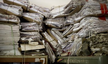 ଚିଟଫଣ୍ଡ ସତ୍ୟପାଠ: ଲାଗି ଗଲାଣି ଉଈ