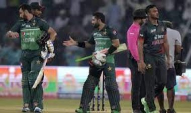 ପାକିସ୍ତାନକୁ ହରାଇ ଏସିଆ କପ୍‌ ଫାଇନାଲ୍‌ରେ ଶ୍ରୀଲଙ୍କା