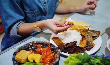 ରାତିରେ ଶୋଇବା ଓ ସକାଳେ ଉଠିବା ପାଇଁ ଠିକ୍ ସମୟ କ’ଣ ? ଜାଣନ୍ତୁ