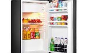 ଫ୍ରିଜରେ ଅଣ୍ଡା ରଖୁଛନ୍ତି କି ? ଯଦି ହଁ, ତେବେ ଜାଣି ରଖନ୍ତୁ ଜରୁରୀ କଥା