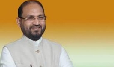 ମୁଖ୍ୟମନ୍ତ୍ରୀଙ୍କ କାର୍ୟ୍ୟକ୍ରମକୁ ମୋକିମଙ୍କ ବର୍ଜନ ନିଷ୍ପତ୍ତି