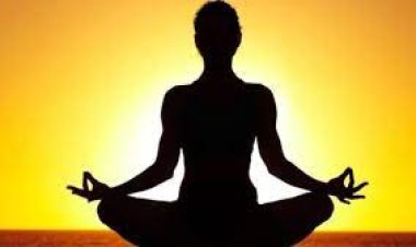 ସକାଳ ନା ସନ୍ଧ୍ୟା, କେତେବେଳେ ବ୍ୟାୟାମ କରିବା ଉଚିତ?