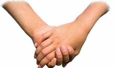 ୩୦ସେକେଣ୍ଡର ଏହିସବୁ କୈାଶଳ ଦ୍ବାରା ବଞ୍ଚିଯିବ ଆପଣଙ୍କ ସମ୍ପର୍କ : ଜାଣନ୍ତୁ କ’ଣ