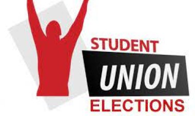 ଛାତ୍ର ସଂସଦ ନିର୍ବାଚନ କରିବାକୁ ଜନସ୍ବାର୍ଥ ମାମଲା