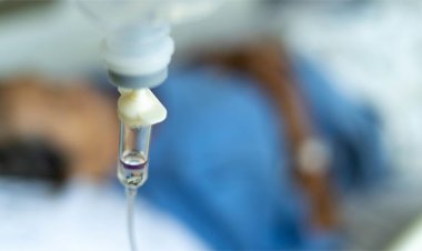 ଗଣେଶପୂଜା ଭୋଗ ଖାଇ ୪୦ ଅସୁସ୍ଥ