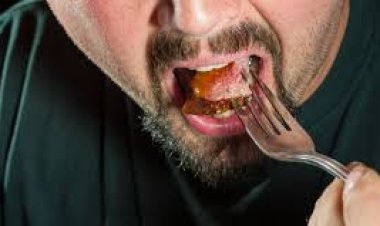 ଖାଦ୍ୟରେ ବିଷକ୍ରିୟା: ୧୧ ଅସୁସ୍ଥ