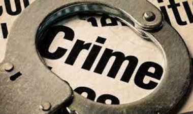 ଲୋମହର୍ଷଣକାରୀ:୩ ମହିଳାଙ୍କୁ ଗଣଦୁଷ୍କର୍ମ