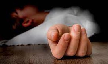 ମୃତ୍ୟୁର ୨ ଦିନ ପରେ ବି ଗାଁକୁ ଆସିପାରୁନି ଓଡ଼ିଆ ଯୁବକଙ୍କ ଶବ : ତାମିଲନାଡୁ